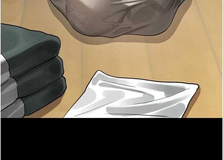 墮落物語2第36話-擊潰最後自尊心的升天快感