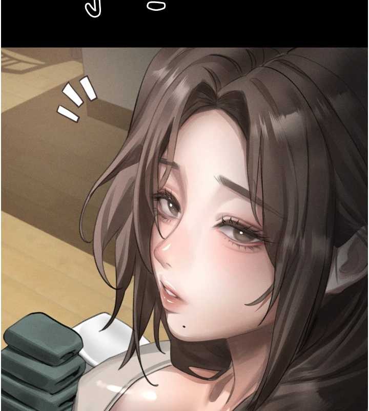 墮落物語2第36話-擊潰最後自尊心的升天快感