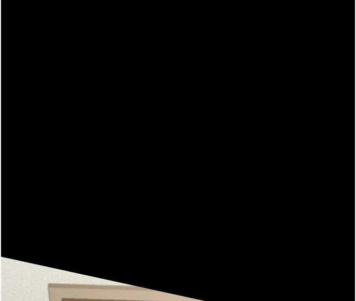 墮落物語2第36話-擊潰最後自尊心的升天快感