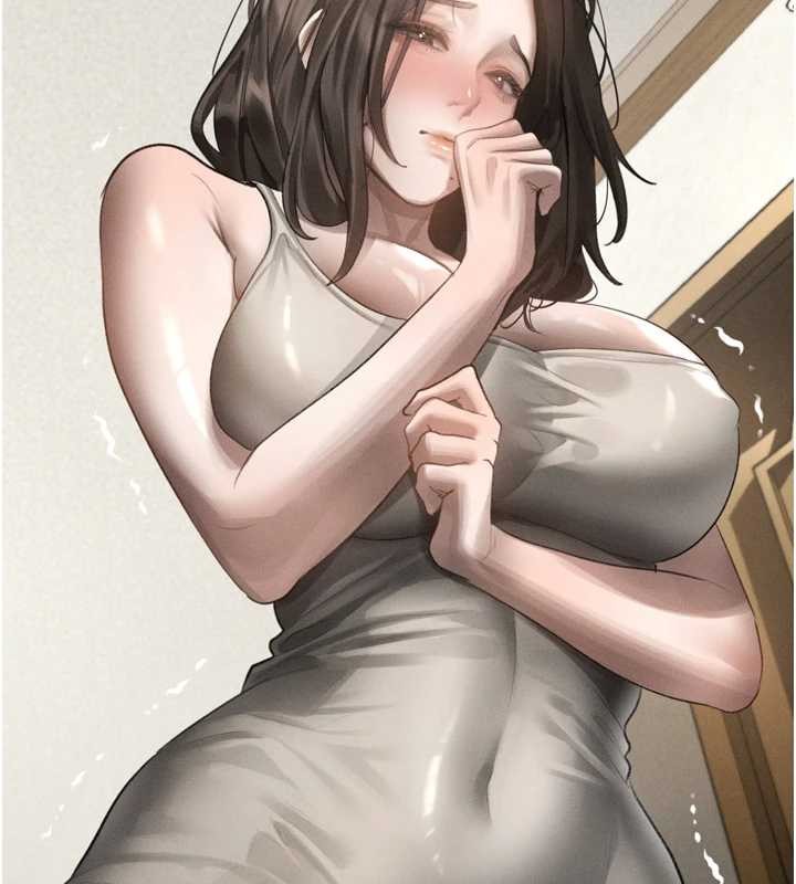 墮落物語2第36話-擊潰最後自尊心的升天快感