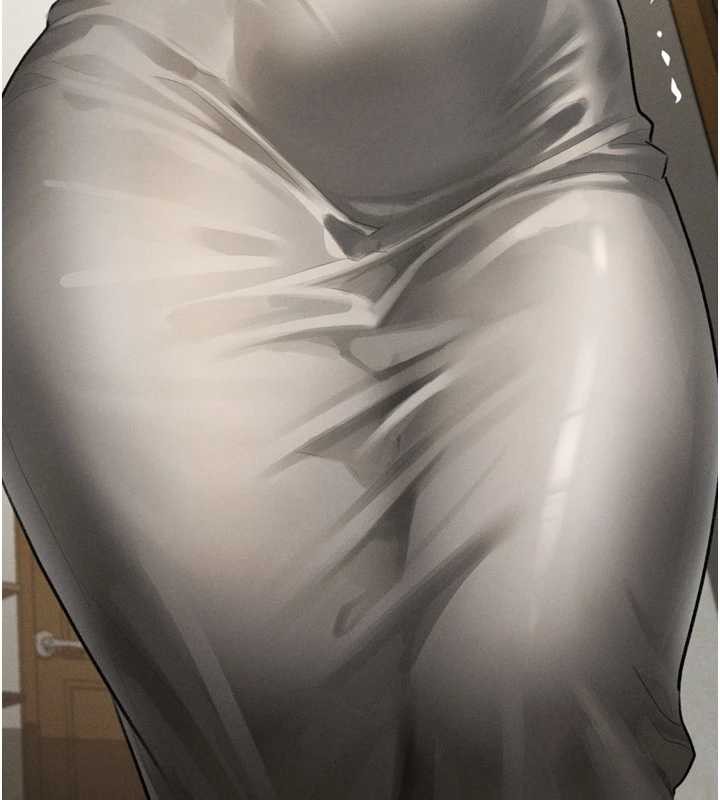 墮落物語2第36話-擊潰最後自尊心的升天快感