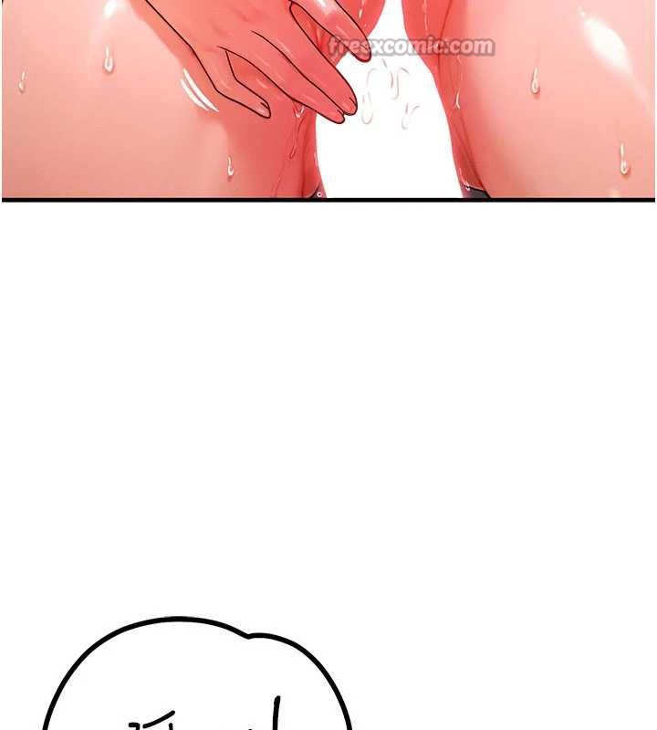 等價交換人生第39話-灌滿我的小穴&hellip;&hearts;