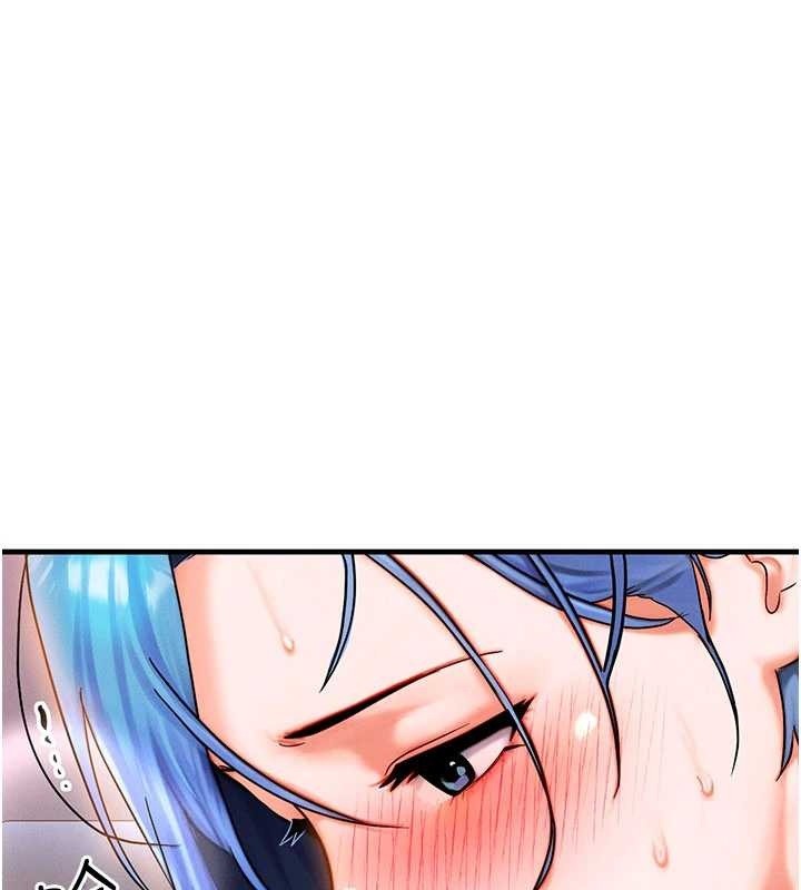 等價交換人生第39話-灌滿我的小穴&hellip;&hearts;