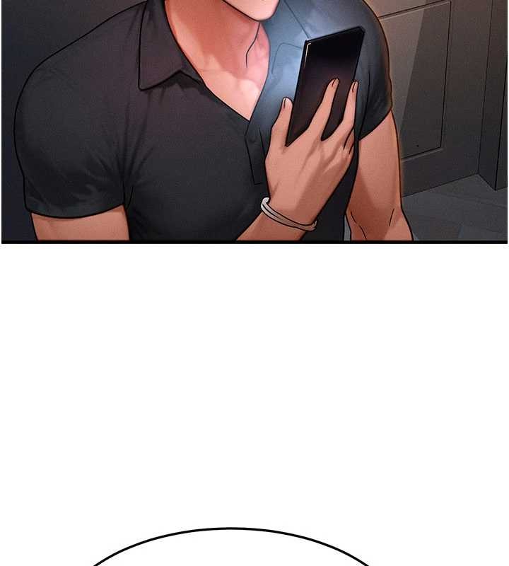 等價交換人生第39話-灌滿我的小穴&hellip;&hearts;