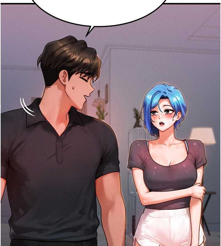 等價交換人生第39話-灌滿我的小穴&hellip;&hearts;