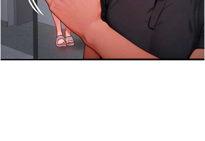 等價交換人生第39話-灌滿我的小穴&hellip;&hearts;