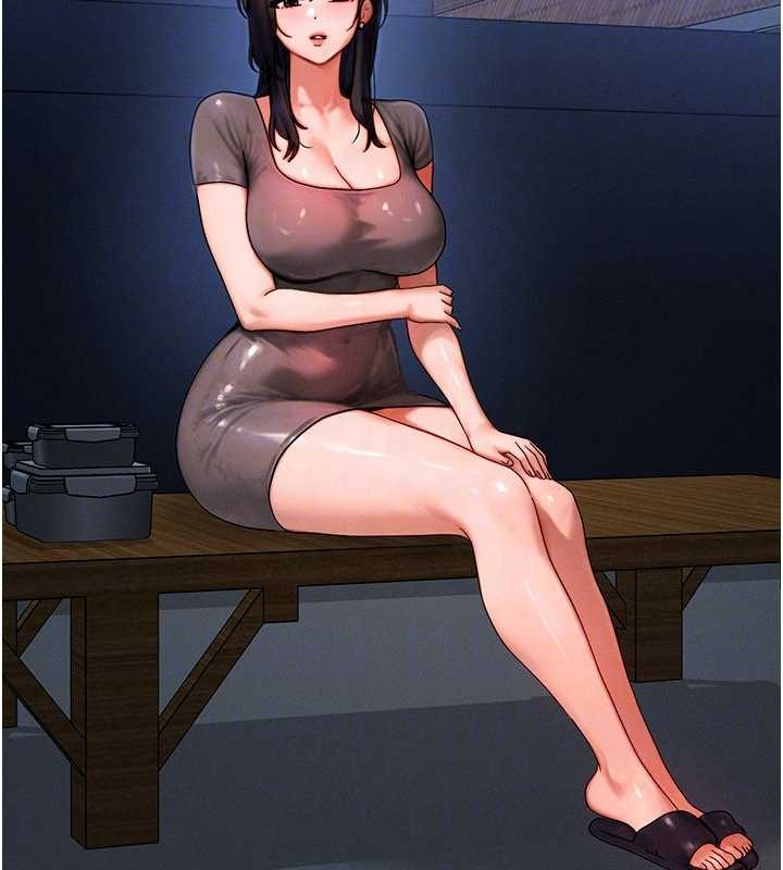 等價交換人生第39話-灌滿我的小穴&hellip;&hearts;