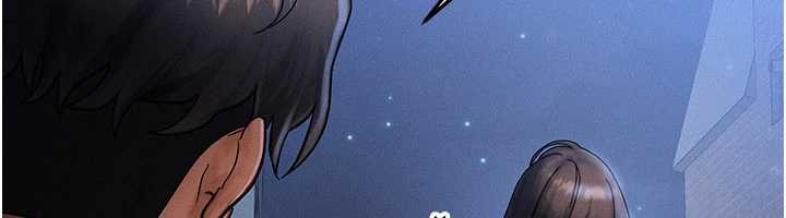 等價交換人生第39話-灌滿我的小穴&hellip;&hearts;