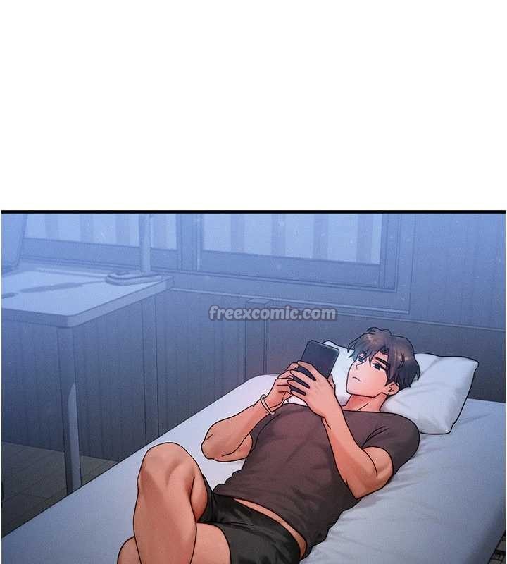 等價交換人生第39話-灌滿我的小穴&hellip;&hearts;