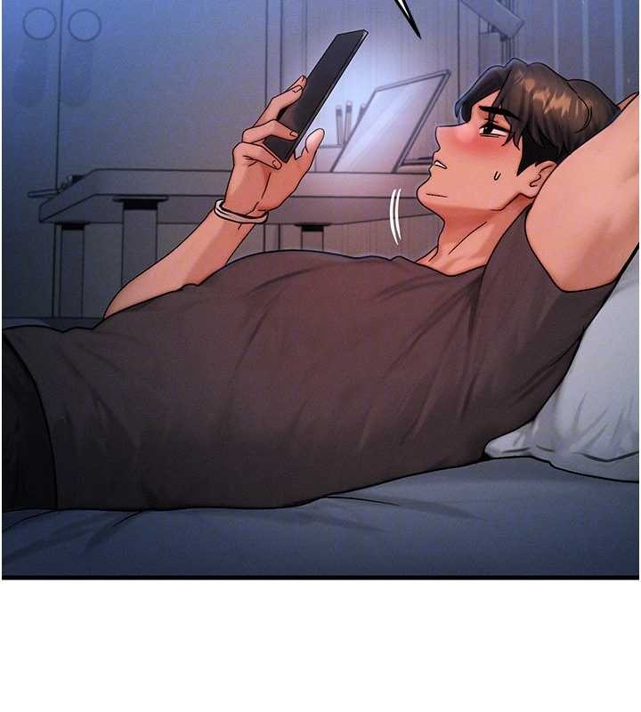 等價交換人生第39話-灌滿我的小穴&hellip;&hearts;