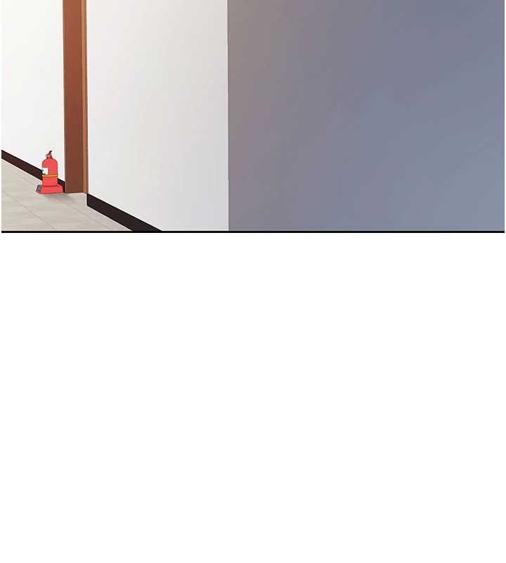 報告女班長:一根突起第30話-啟翔哥&hearts;插爆我吧