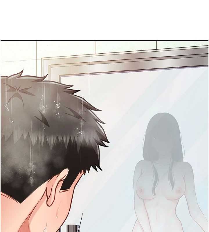 報告女班長:一根突起第30話-啟翔哥&hearts;插爆我吧