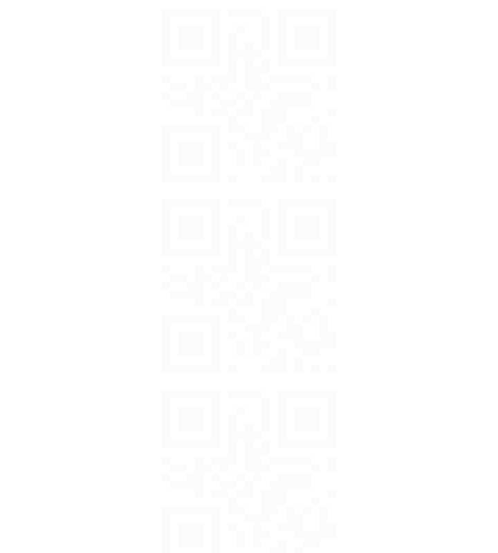 報告女班長:一根突起第30話-啟翔哥&hearts;插爆我吧