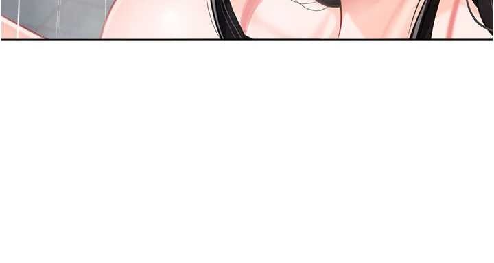 報告女班長:一根突起第30話-啟翔哥&hearts;插爆我吧