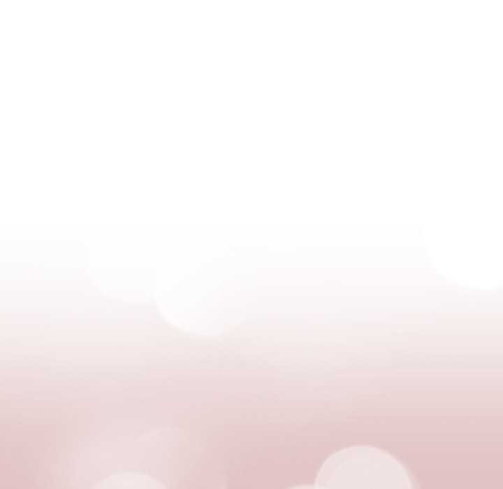 請與我私語第26話