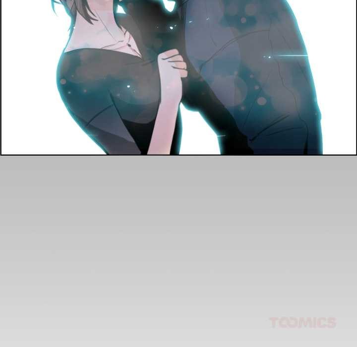 請與我私語第27話