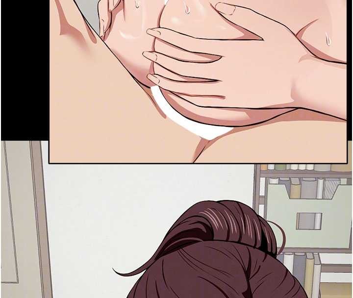 尸变家园:以身相许第21話-用心的乳交服務