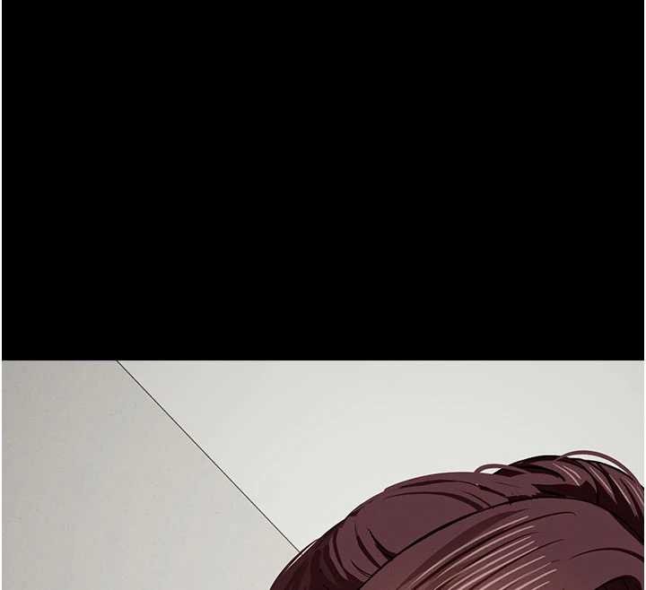 尸变家园:以身相许第21話-用心的乳交服務