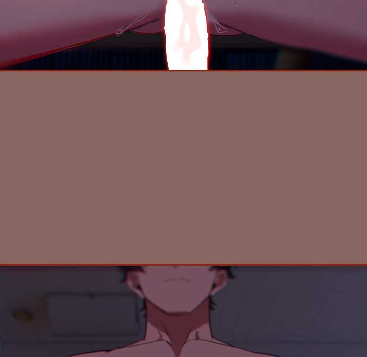 調教開關：第二季第14話