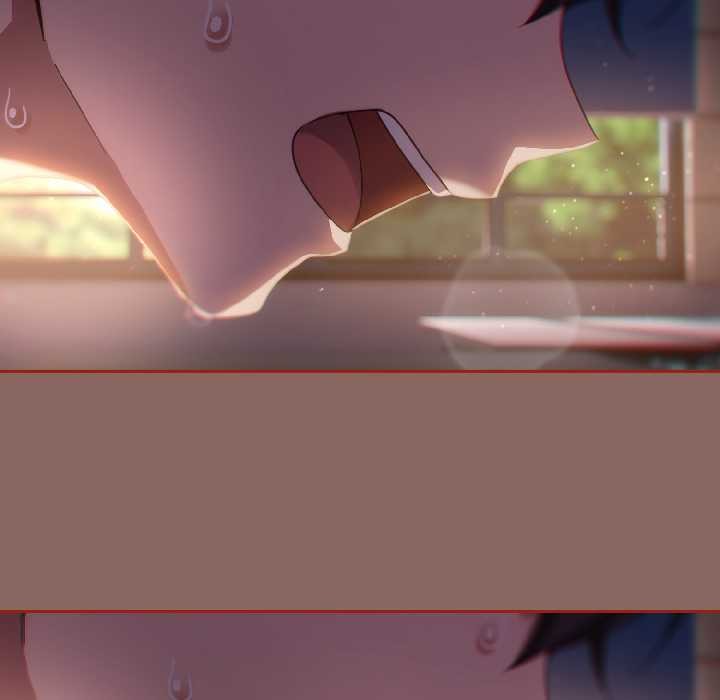 調教開關：第二季第14話