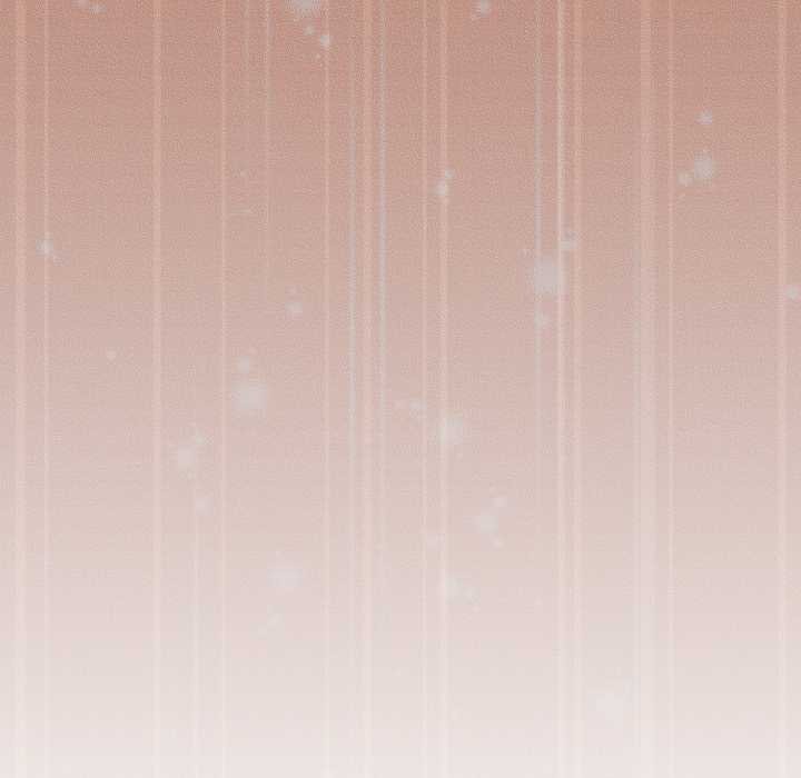 調教開關：第二季第14話