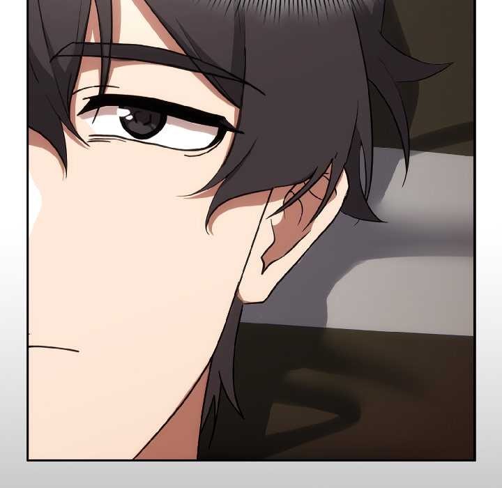 調教開關：第二季第14話