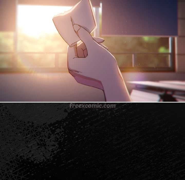 調教開關：第二季第14話