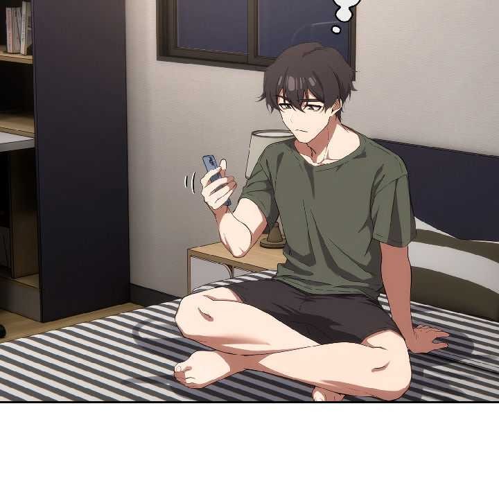 調教開關：第二季第14話