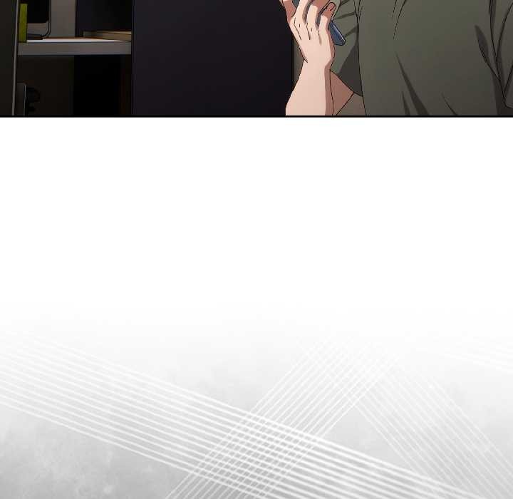 調教開關：第二季第14話