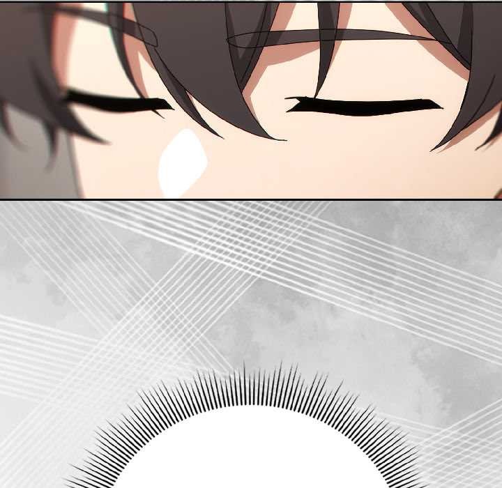 调教开关：第二季第14話