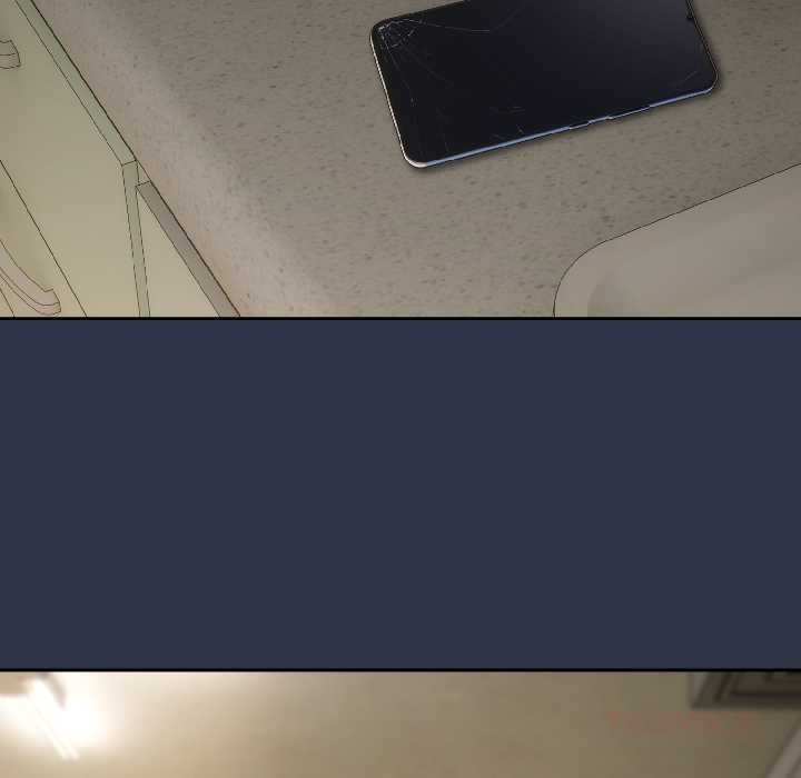 調教開關：第二季第14話