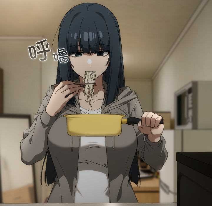 調教開關：第二季第14話