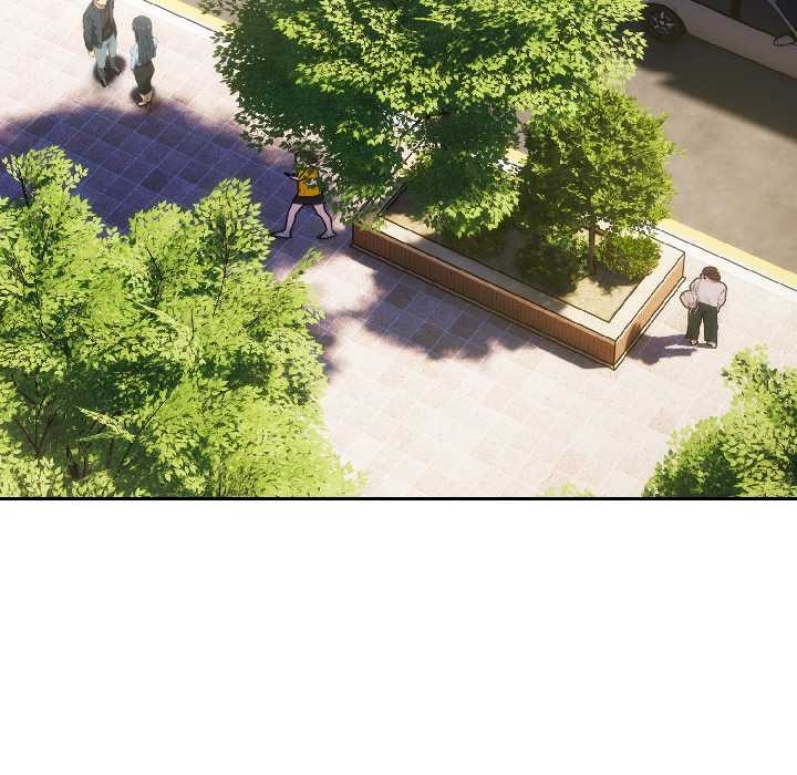 調教開關：第二季第14話