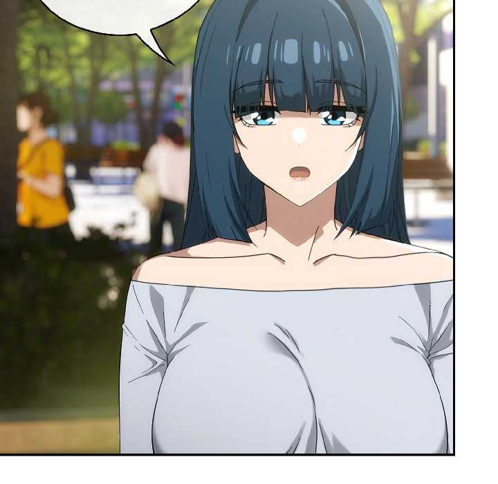 调教开关：第二季第14話