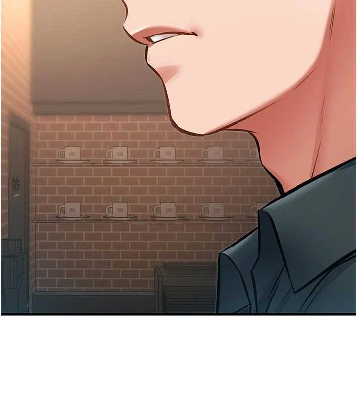 特色新視界第16話-主人是狗派還是貓派?