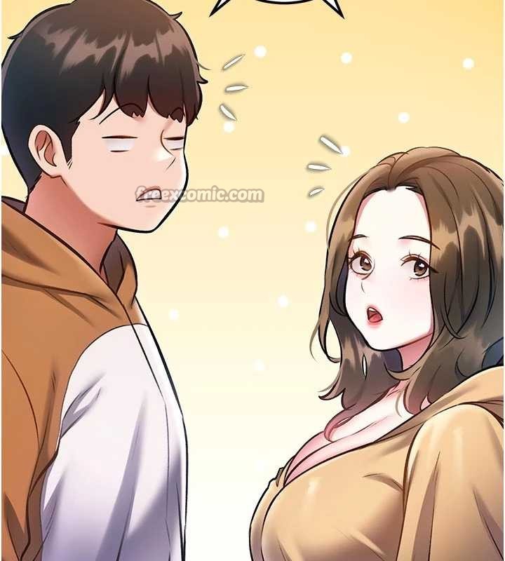 特色新视界第16話-主人是狗派還是貓派?