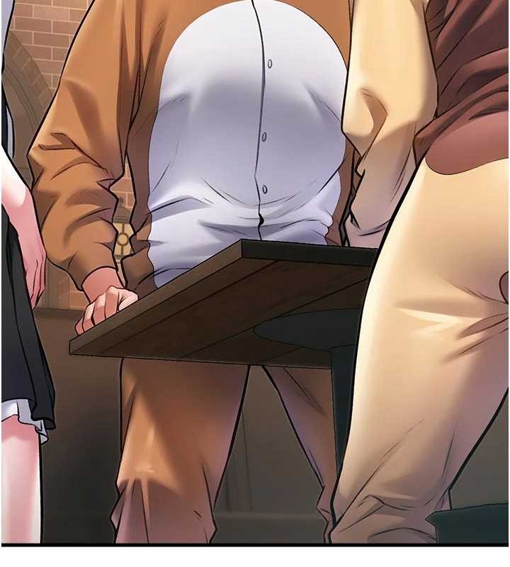 特色新视界第16話-主人是狗派還是貓派?