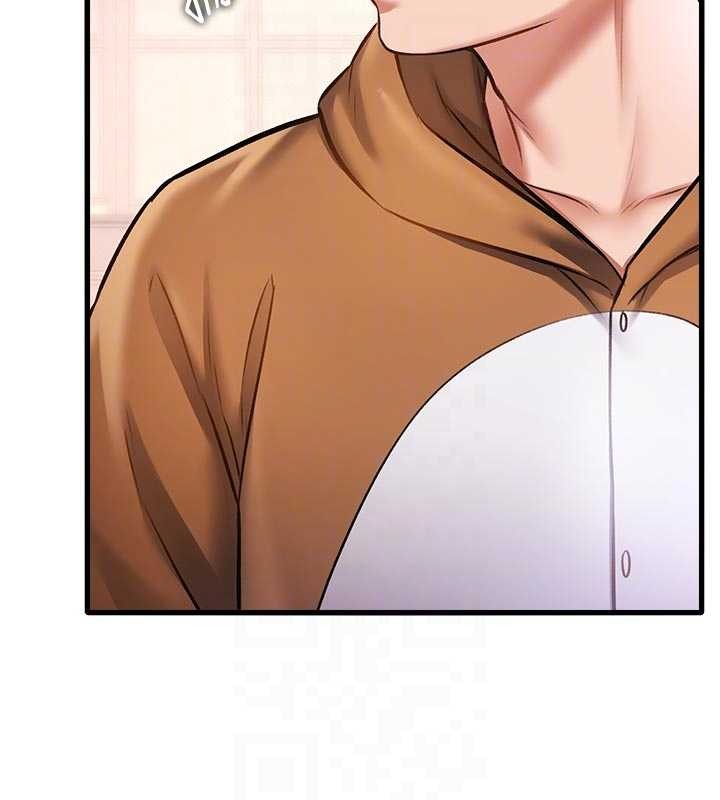 特色新視界第16話-主人是狗派還是貓派?