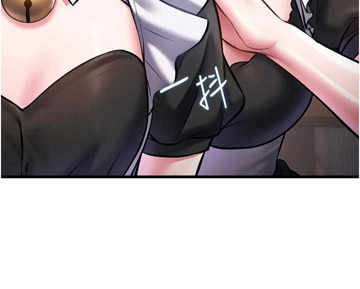 特色新视界第16話-主人是狗派還是貓派?