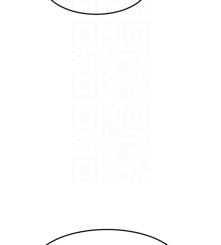 特色新視界第16話-主人是狗派還是貓派?