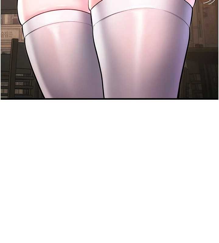 特色新視界第16話-主人是狗派還是貓派?