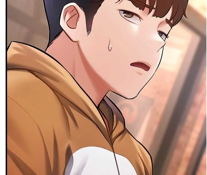 特色新視界第16話-主人是狗派還是貓派?