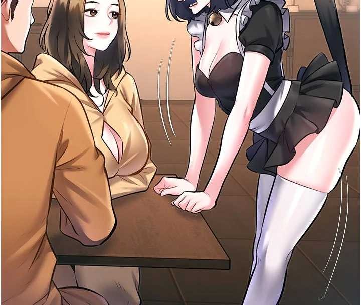 特色新視界第16話-主人是狗派還是貓派?