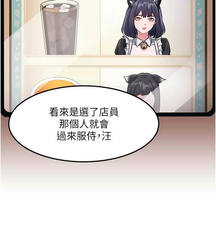 特色新視界第16話-主人是狗派還是貓派?