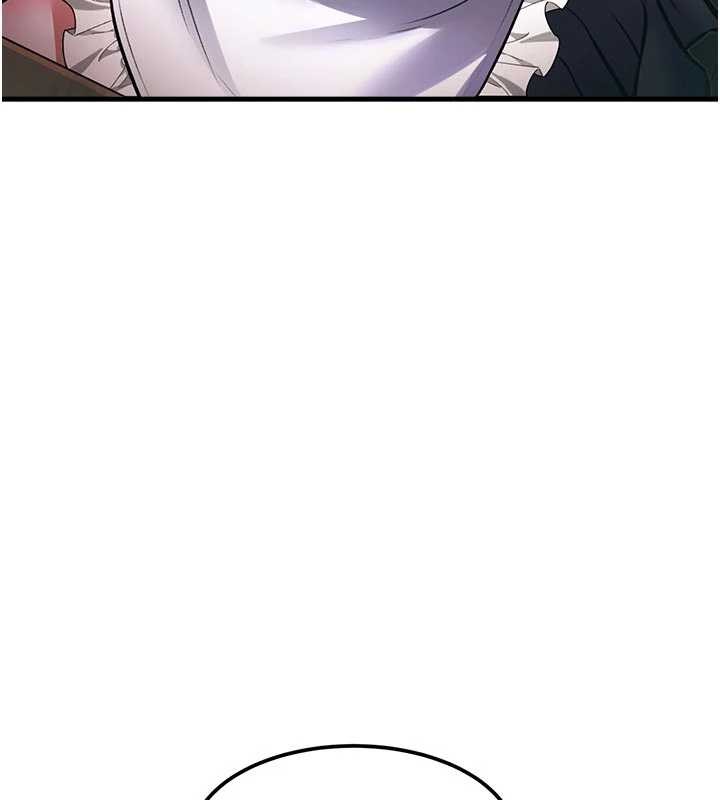 特色新視界第16話-主人是狗派還是貓派?