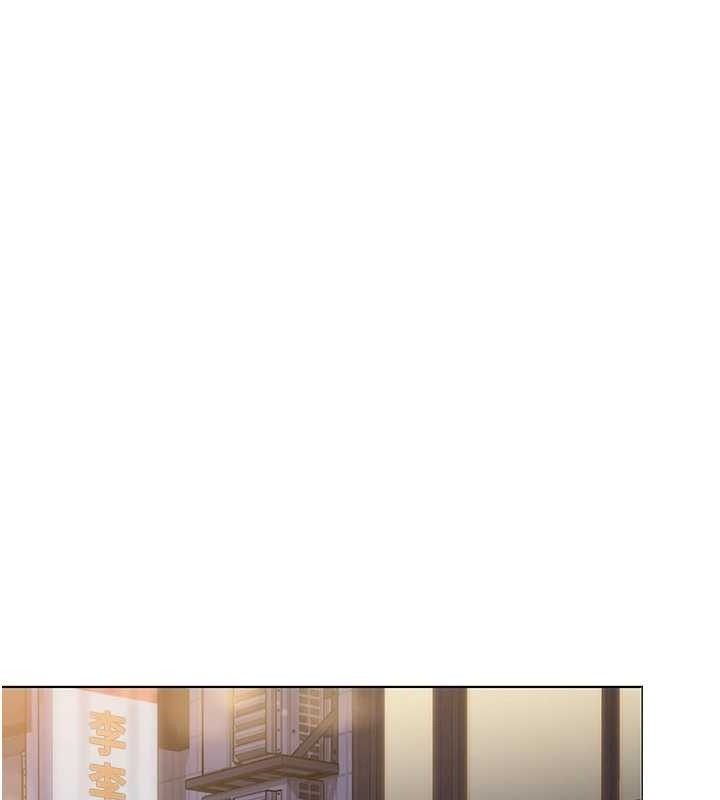 守護妳第9話-下不了手的真正原因