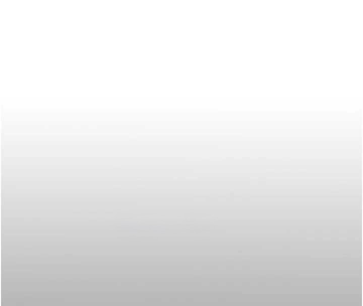 守护妳第9話-下不了手的真正原因