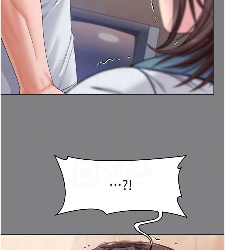 守护妳第9話-下不了手的真正原因