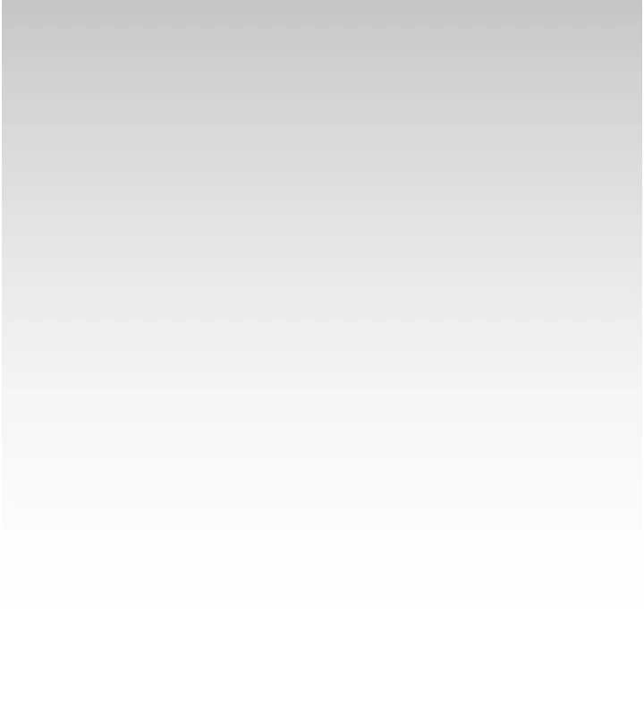 守护妳第9話-下不了手的真正原因