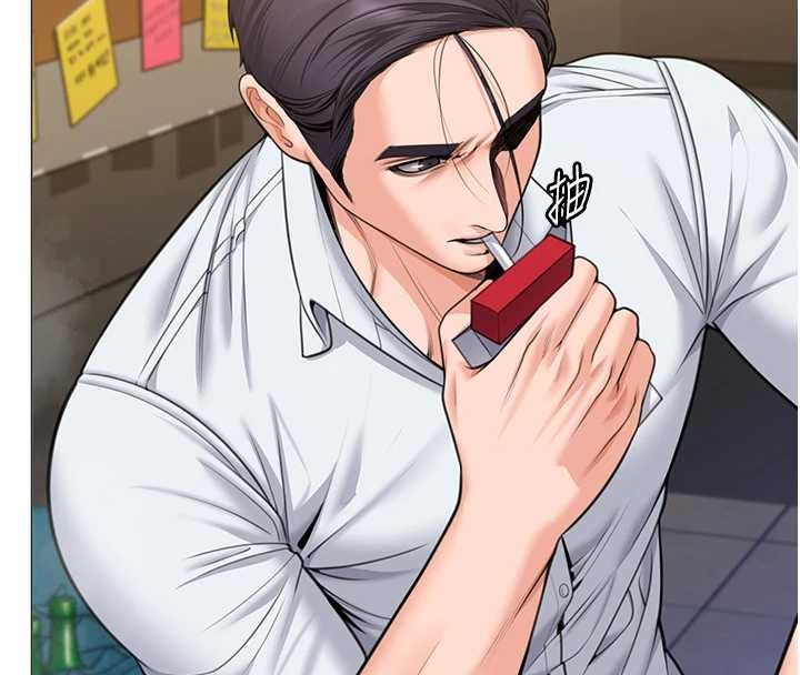 守護妳第9話-下不了手的真正原因